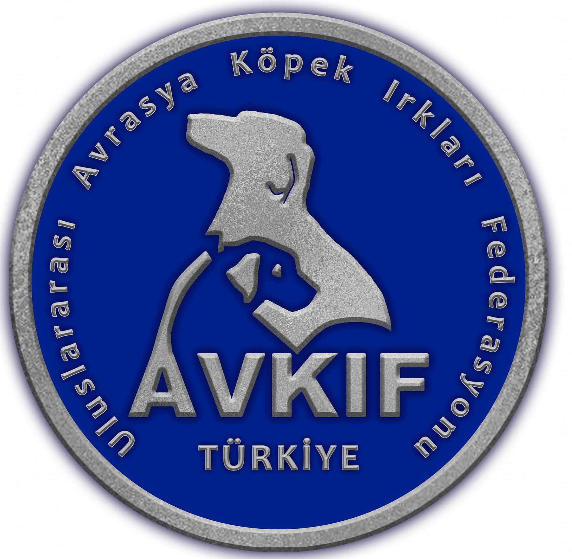 AVKIF is an organization located in Turkey.